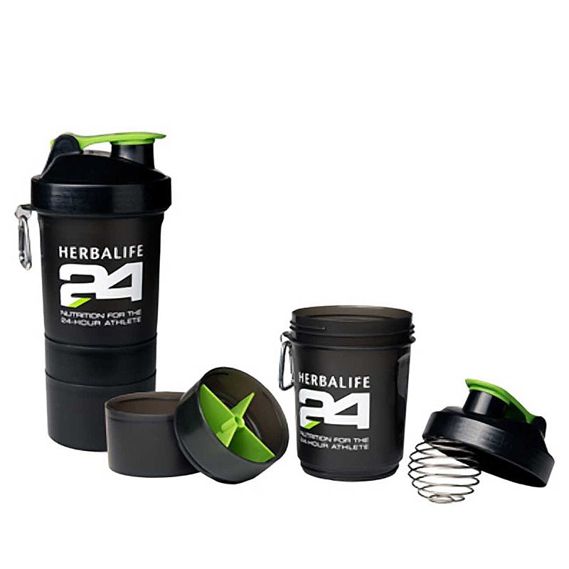 Herbalife Smart Shaker - Super shaker 